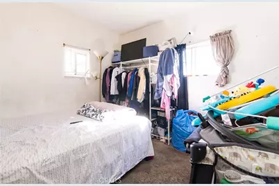 8230 Compton, Los Angeles, CA 90001 - Photo 39