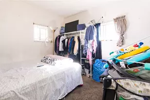 8230 Compton, Los Angeles, CA 90001 - Photo 39