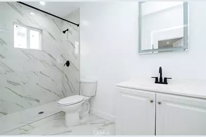 8230 Compton, Los Angeles, CA 90001 - Photo 19