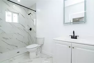 8230 Compton, Los Angeles, CA 90001 - Photo 19