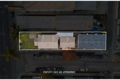 8230 Compton, Los Angeles, CA 90001 - Photo 43