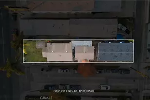 8230 Compton, Los Angeles, CA 90001 - Photo 43