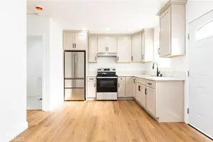 8230 Compton, Los Angeles, CA 90001 - Photo 15