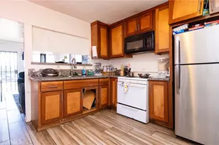 8230 Compton, Los Angeles, CA 90001 - Photo 35