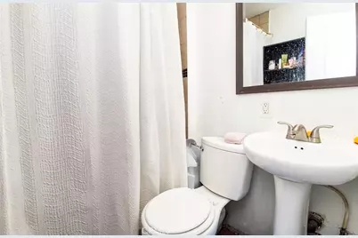 8230 Compton, Los Angeles, CA 90001 - Photo 31