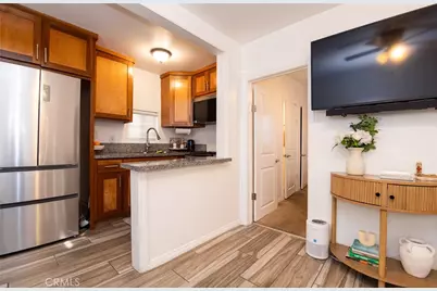 8230 Compton, Los Angeles, CA 90001 - Photo 25