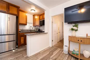 8230 Compton, Los Angeles, CA 90001 - Photo 25