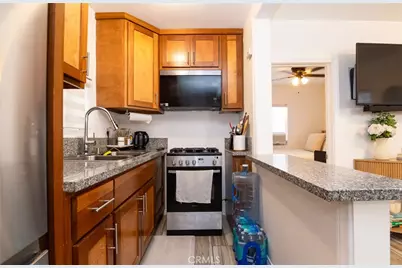 8230 Compton, Los Angeles, CA 90001 - Photo 27