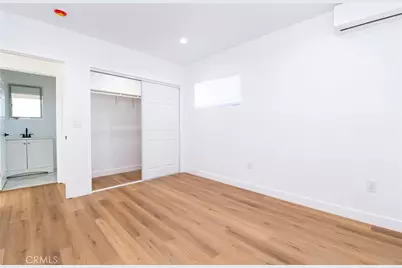 8230 Compton, Los Angeles, CA 90001 - Photo 13