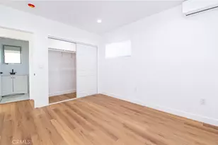 8230 Compton, Los Angeles, CA 90001 - Photo 13