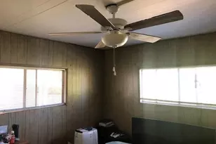 3050 W Ball Road, Anaheim, CA 92804 - Photo 15