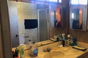 3050 W Ball Road, Anaheim, CA 92804 - Photo 17