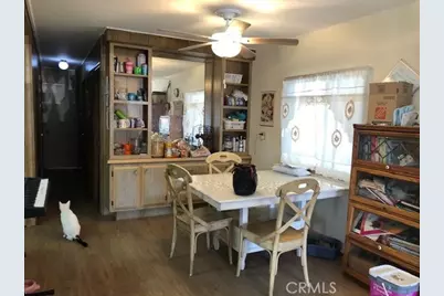 3050 W Ball Road #195, Anaheim, CA 92804 - Photo 9