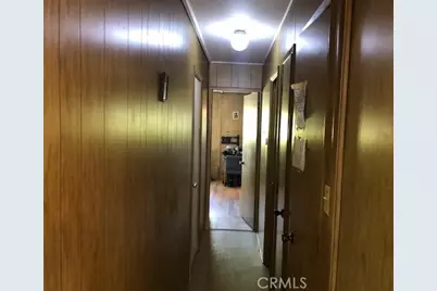 3050 W Ball Road #195, Anaheim, CA 92804 - Photo 19