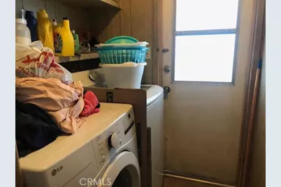 3050 W Ball Road #195, Anaheim, CA 92804 - Photo 11