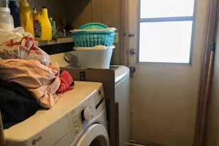 3050 W Ball Road, Anaheim, CA 92804 - Photo 11