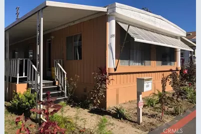 3050 W Ball Road #195, Anaheim, CA 92804 - Photo 3