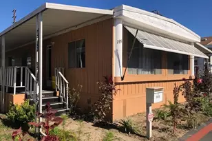 3050 W Ball Road, Anaheim, CA 92804 - Photo 3