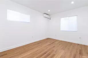 8230 Compton, Los Angeles, CA 90001 - Photo 15