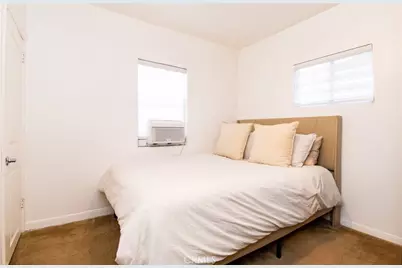 8230 Compton, Los Angeles, CA 90001 - Photo 33