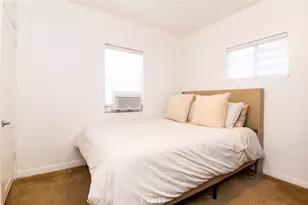 8230 Compton, Los Angeles, CA 90001 - Photo 33