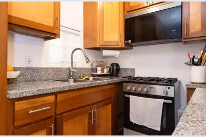 8230 Compton, Los Angeles, CA 90001 - Photo 31