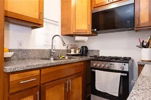 8230 Compton, Los Angeles, CA 90001 - Photo 31