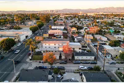 8230 Compton, Los Angeles, CA 90001 - Photo 7