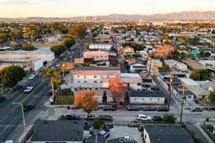 8230 Compton, Los Angeles, CA 90001 - Photo 7