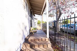 8230 Compton, Los Angeles, CA 90001 - Photo 25
