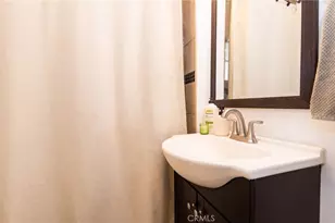 8230 Compton, Los Angeles, CA 90001 - Photo 41