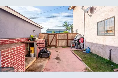 3200 Flower, Lynwood, CA 90262 - Photo 45