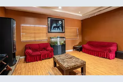 3200 Flower, Lynwood, CA 90262 - Photo 39