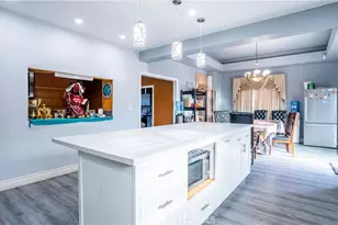 3200 Flower, Lynwood, CA 90262 - Photo 3