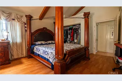 3200 Flower, Lynwood, CA 90262 - Photo 13