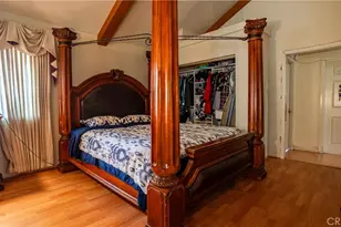 3200 Flower, Lynwood, CA 90262 - Photo 13