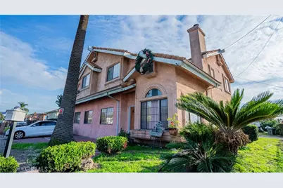 3200 Flower, Lynwood, CA 90262 - Photo 51