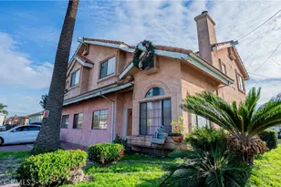 3200 Flower, Lynwood, CA 90262 - Photo 51