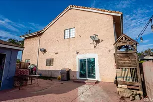 3200 Flower, Lynwood, CA 90262 - Photo 47
