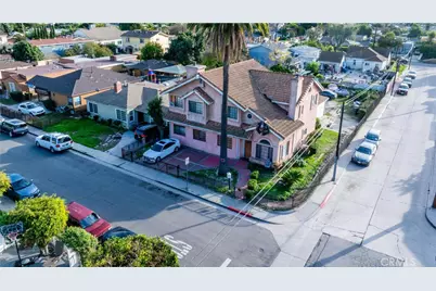 3200 Flower, Lynwood, CA 90262 - Photo 55