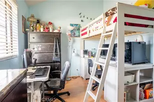 3200 Flower, Lynwood, CA 90262 - Photo 21