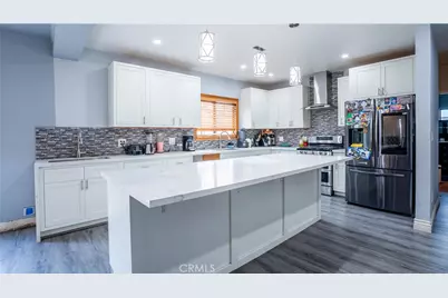 3200 Flower, Lynwood, CA 90262 - Photo 9