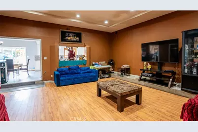 3200 Flower, Lynwood, CA 90262 - Photo 37