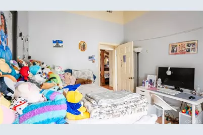 3200 Flower, Lynwood, CA 90262 - Photo 23