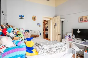 3200 Flower, Lynwood, CA 90262 - Photo 23