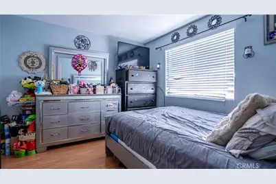 3200 Flower, Lynwood, CA 90262 - Photo 27