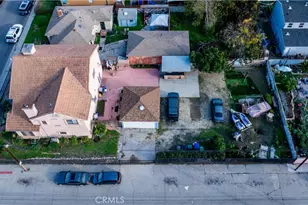 3200 Flower, Lynwood, CA 90262 - Photo 59