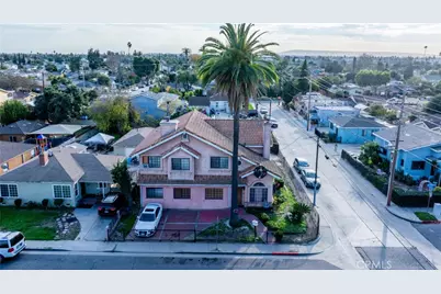 3200 Flower, Lynwood, CA 90262 - Photo 57