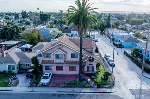 3200 Flower, Lynwood, CA 90262 - Photo 57