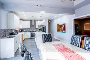 3200 Flower, Lynwood, CA 90262 - Photo 7